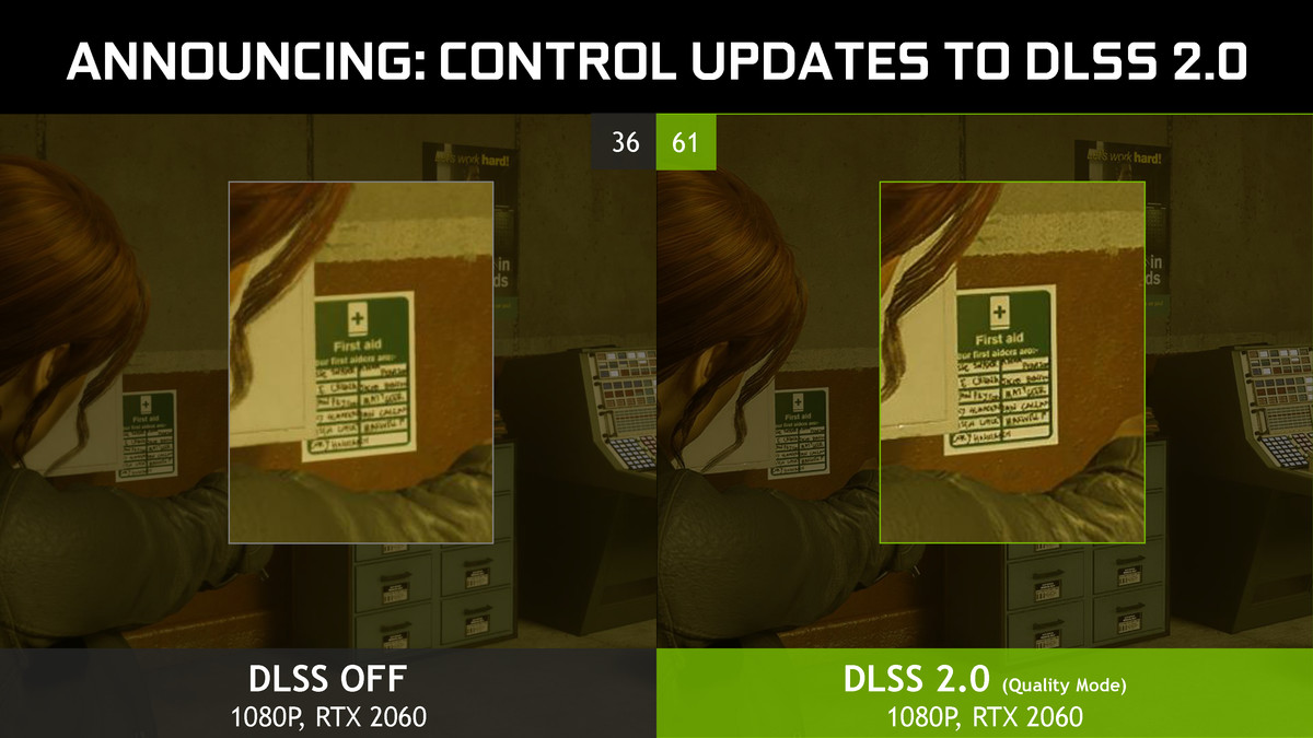 dlss_2.0_6.jpg