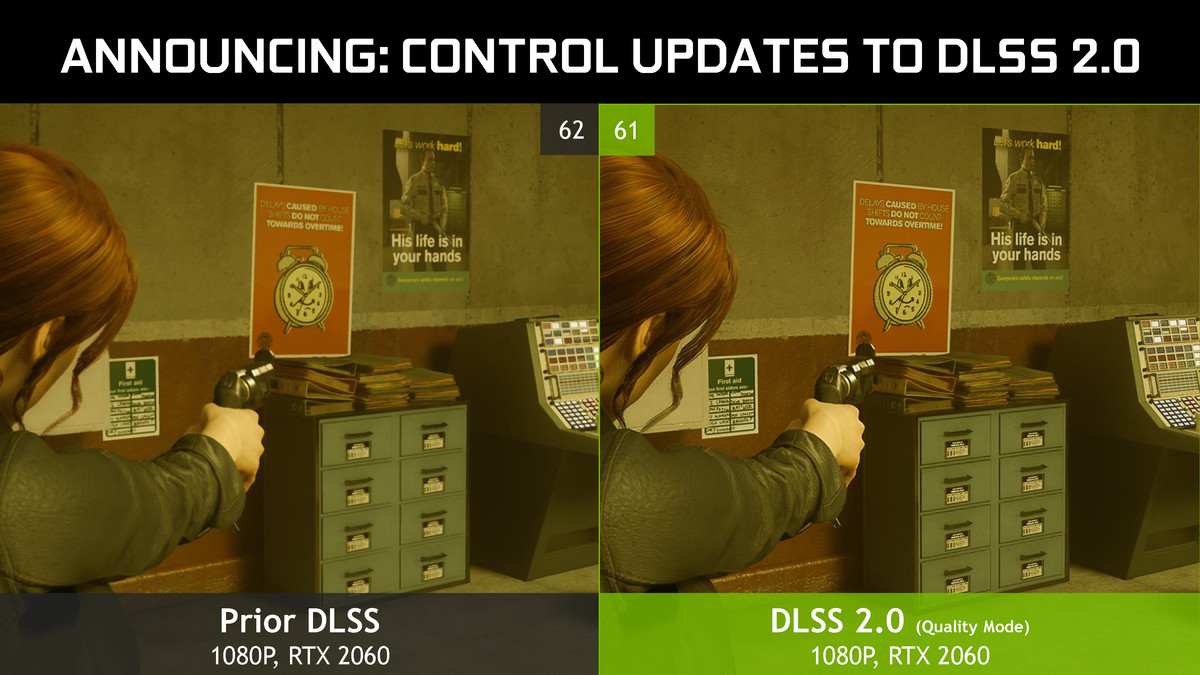 dlss_2.0_7.jpg