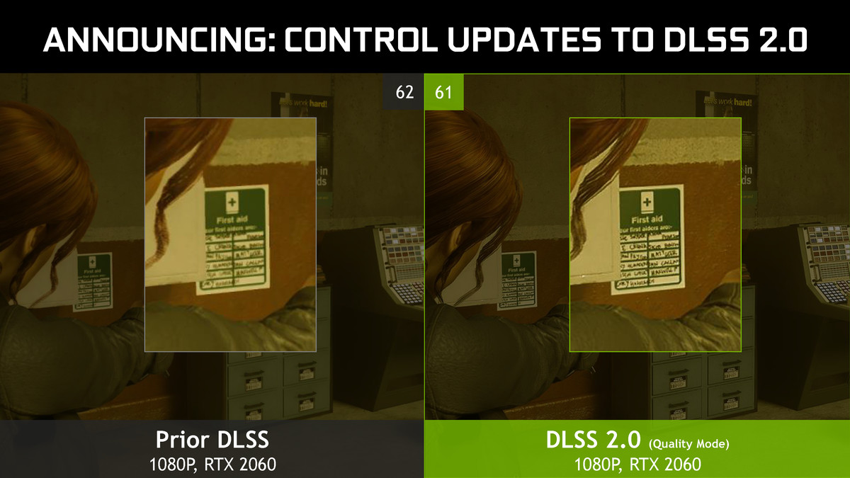 dlss_2.0_8.jpg