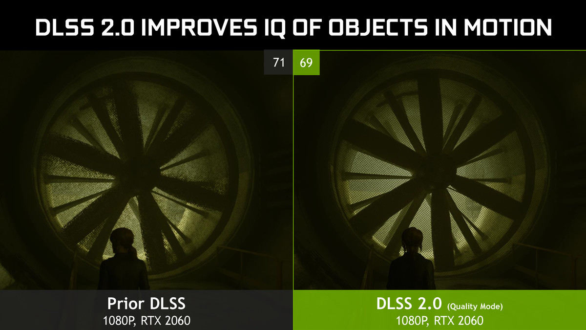 dlss_2.0_9.jpg