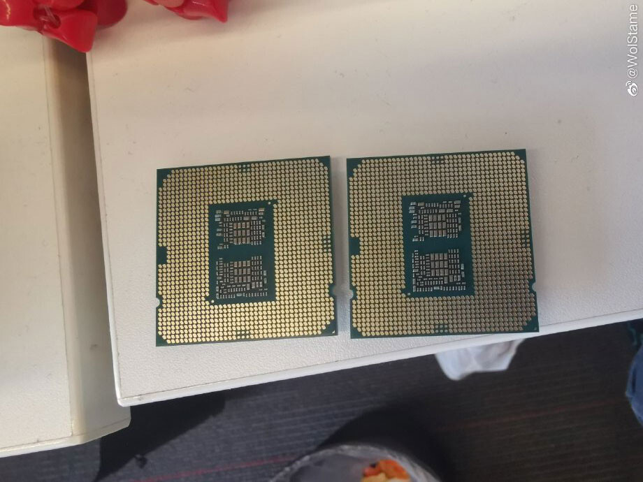 intel_10th_cpu_12.jpg