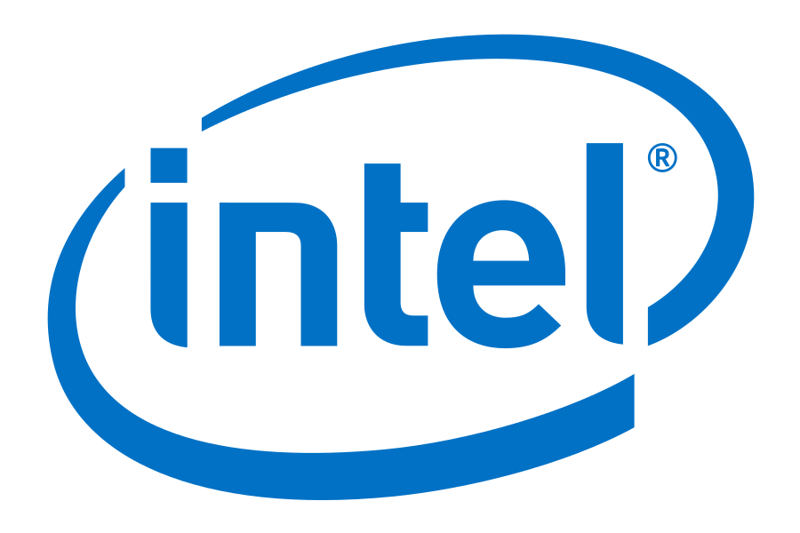 intel_logo.png