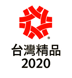 2020_309.jpg