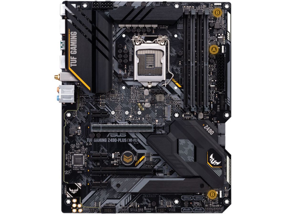 ASUS-Z490-TUF-PLUS-2.jpg