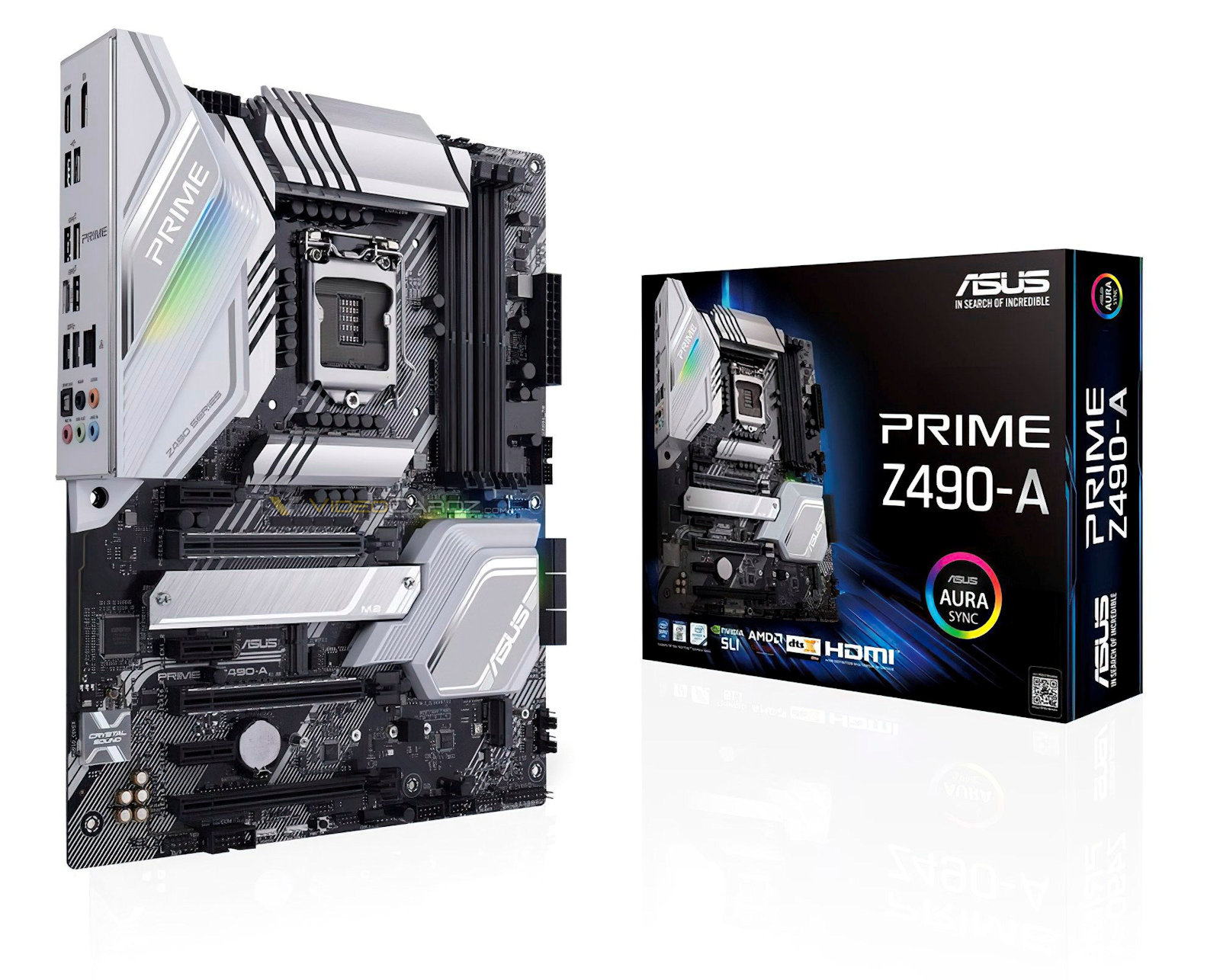 ASUS-Z490A-PRIME-1.jpg