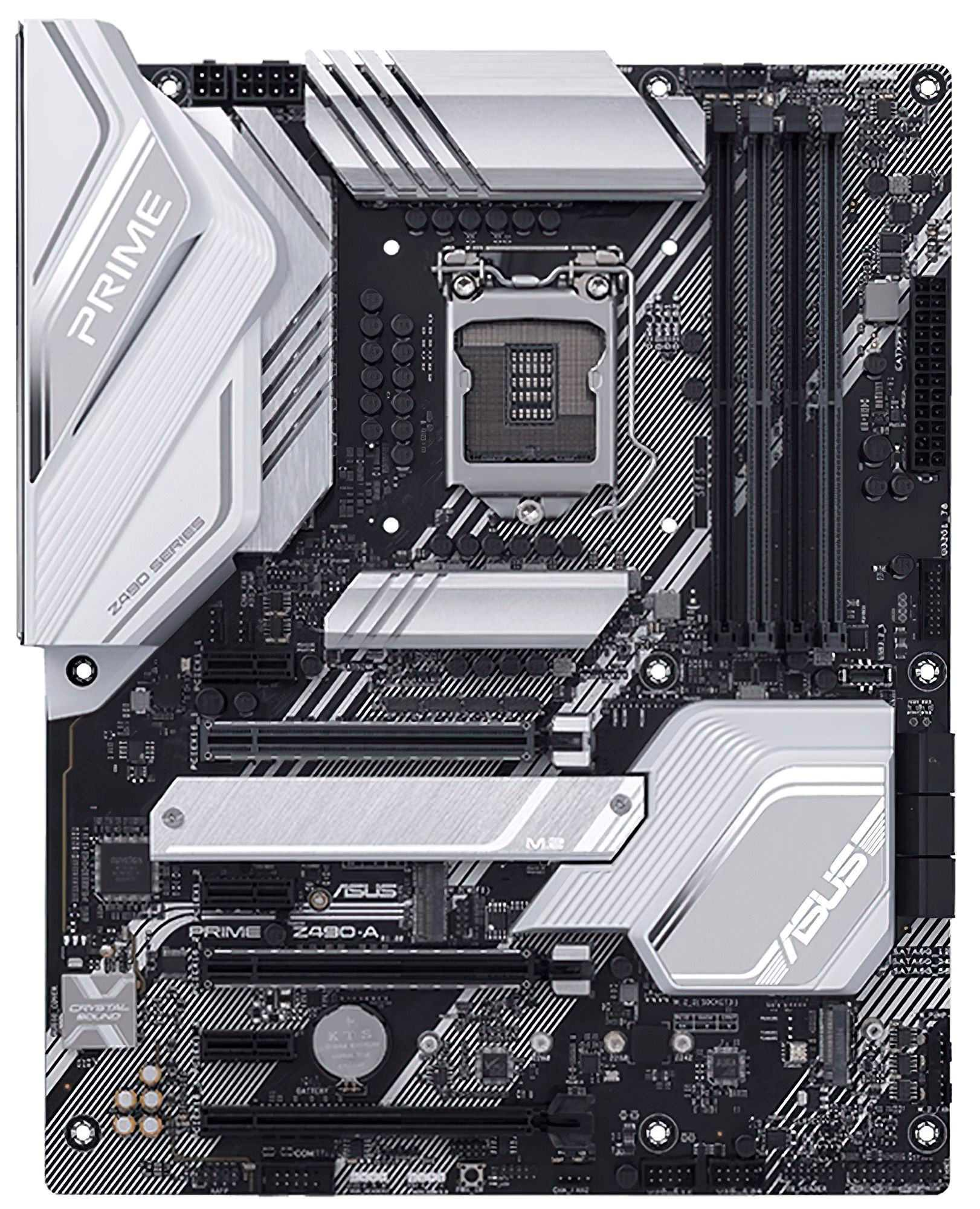 ASUS-Z490A-PRIME-2.jpg