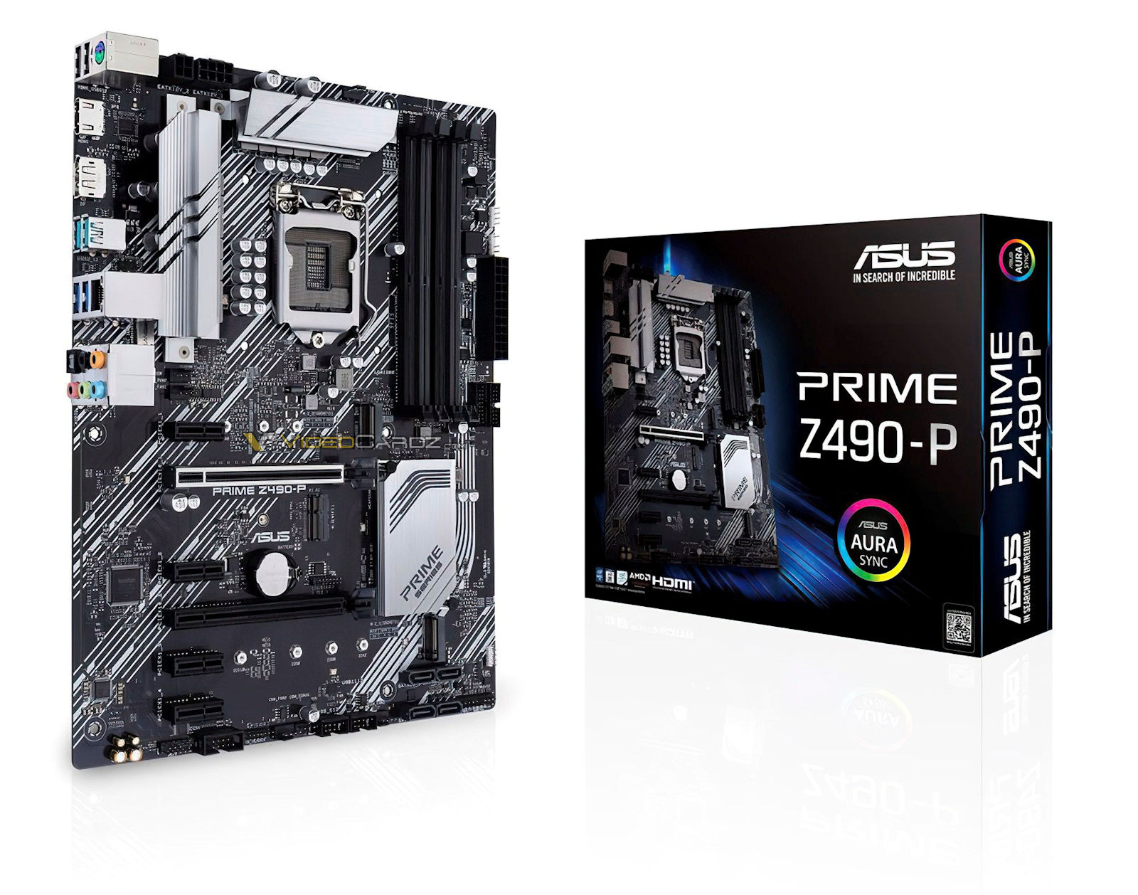 ASUS-Z490P-PRIME-1.jpg