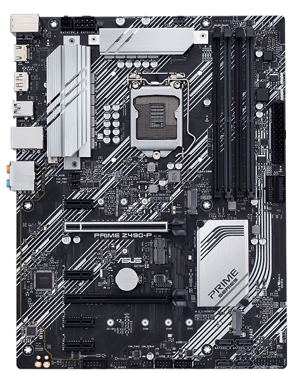 ASUS-Z490P-PRIME-2.jpg