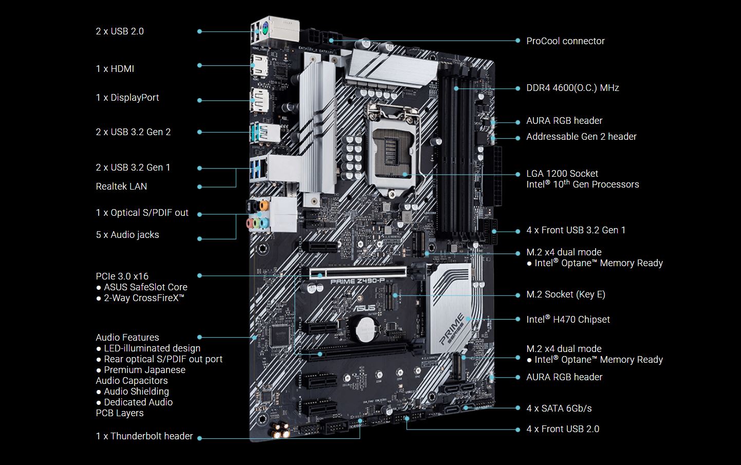 ASUS-Z490P-PRIME-4.jpg