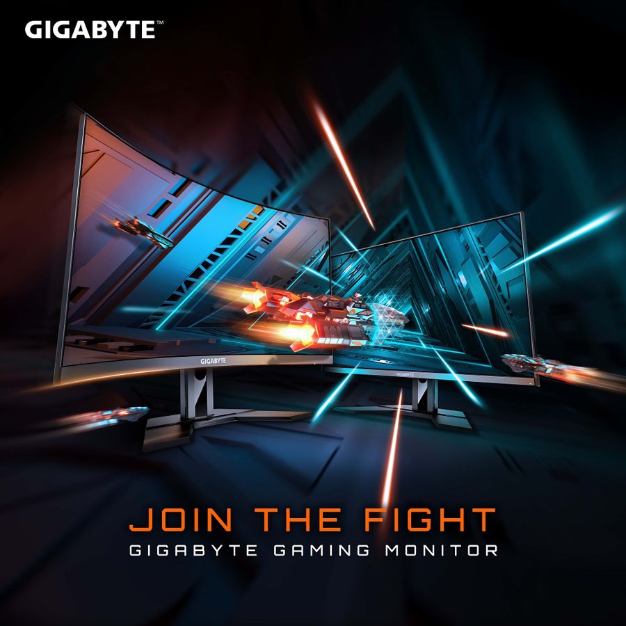 GBT_Gaming_monitor.jpg