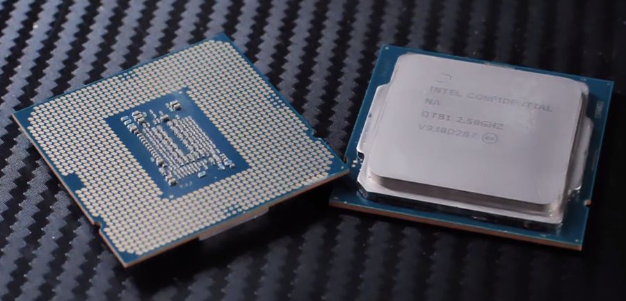 Intel-10900f_1.jpg