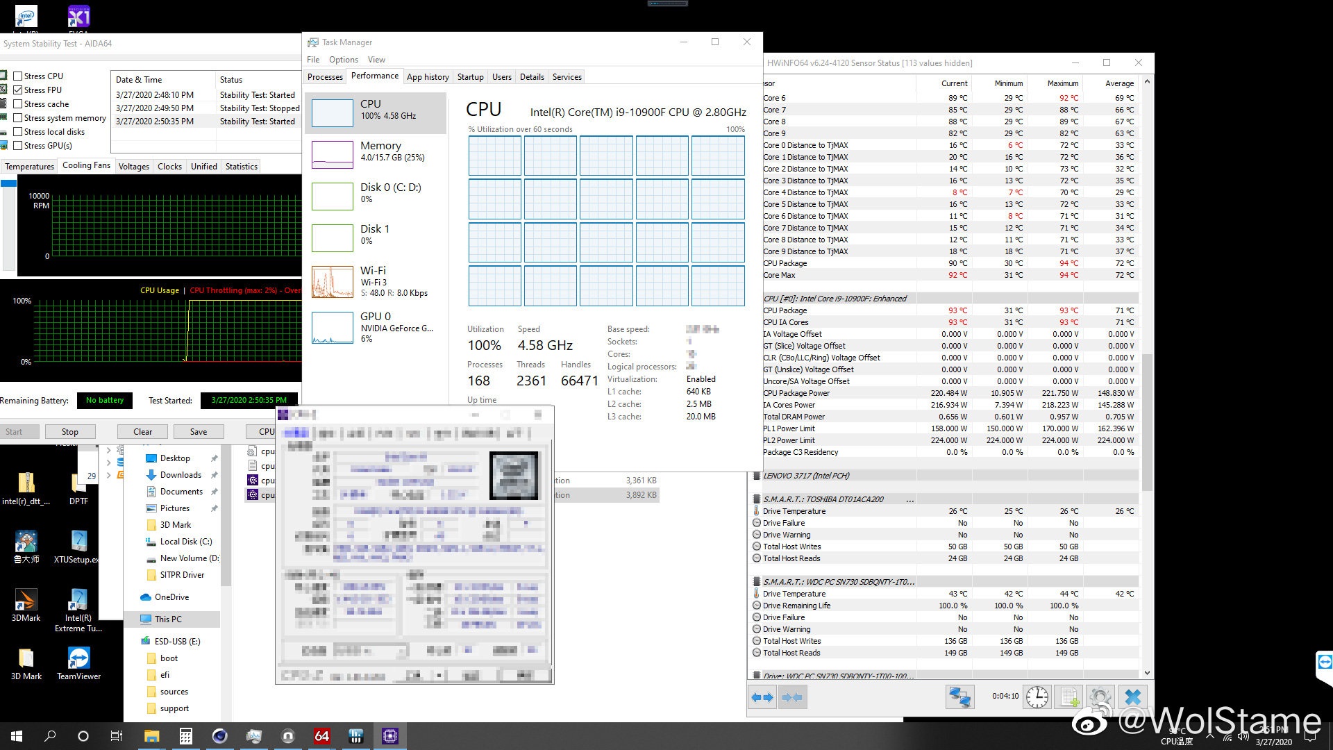 Intel-10900f_2.jpg