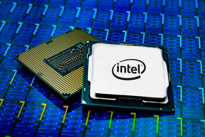 Intel-Rocket-Lake-S-3.jpg
