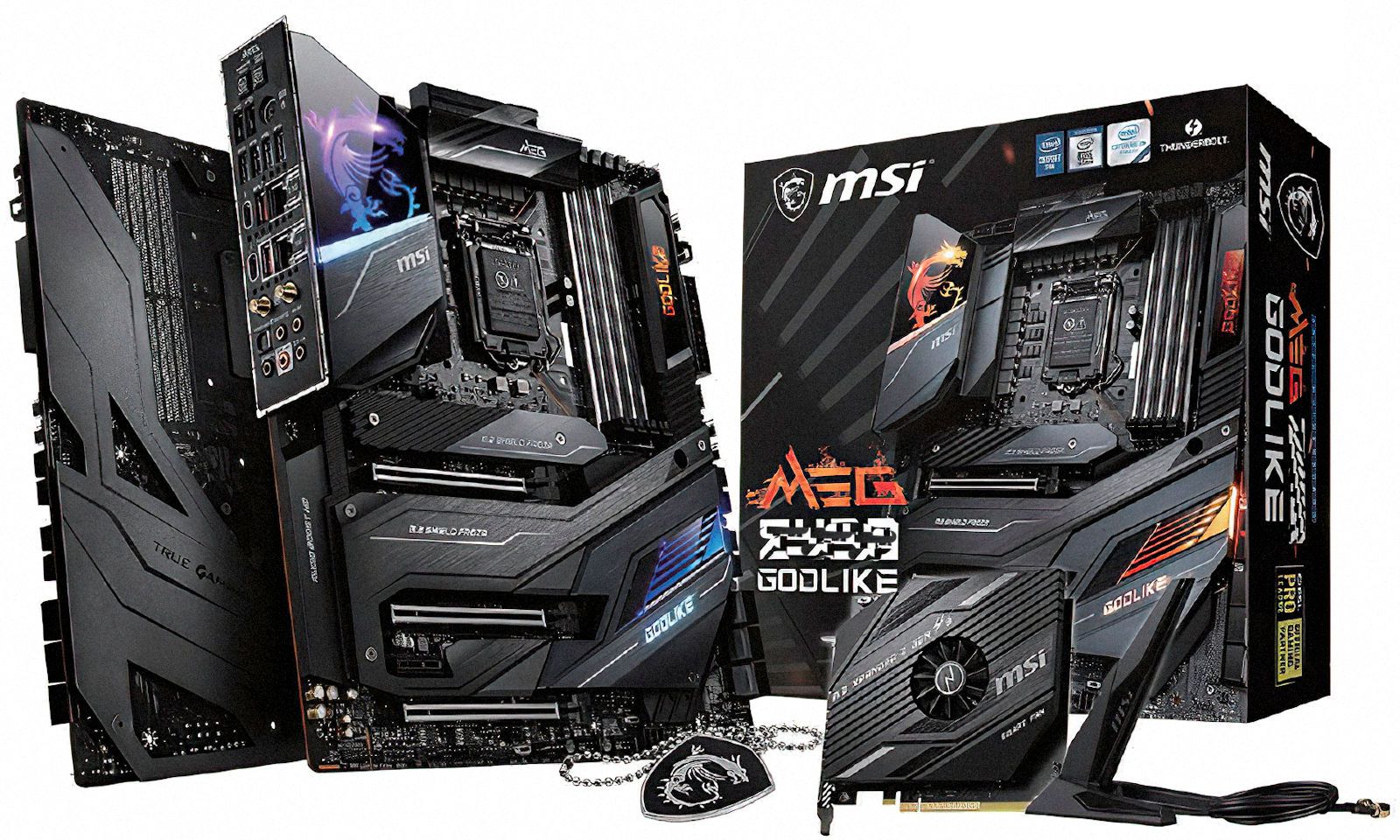 MSI-MEG-GODLIKE.jpg