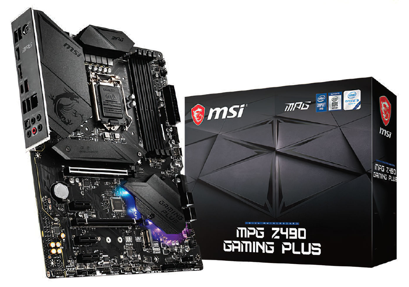 MSI-MPG-Z490-Gaming-Plus.jpg