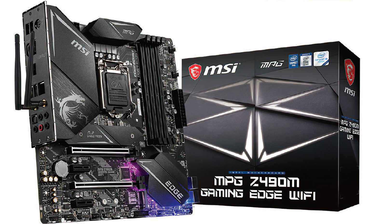 MSI-MPG-Z490M-Gaming-Edge-WiFi.jpg