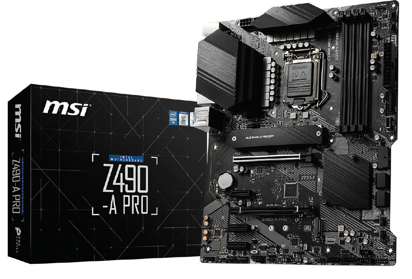 MSI-Z490-A-PRO.jpg