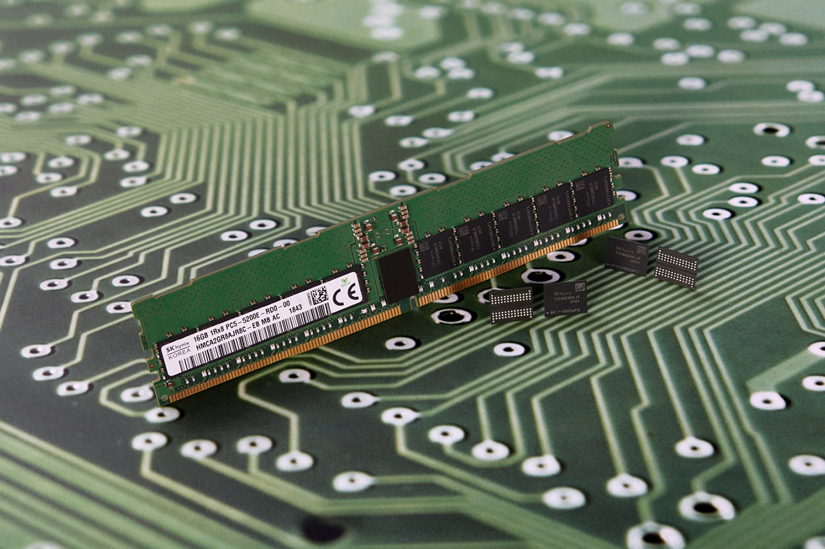 SK_hynix_DDR5_1.jpg