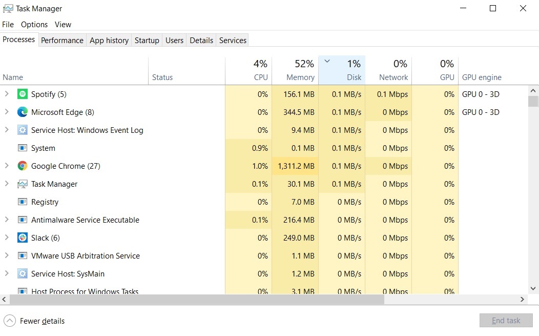 Windows-10-2004_2.jpg