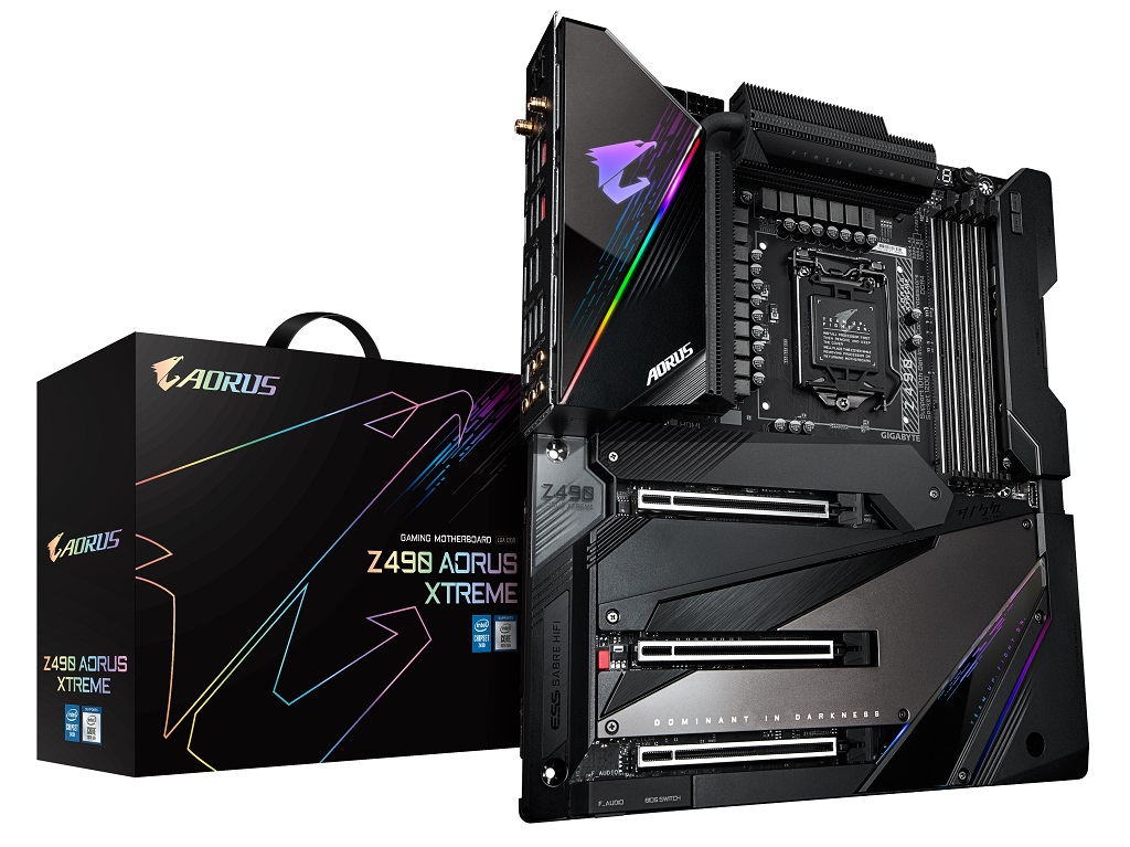 Z490_AORUS_XTREME_New.jpg