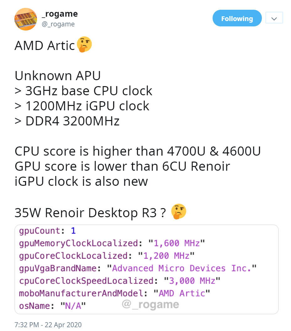 amd_renoir.png