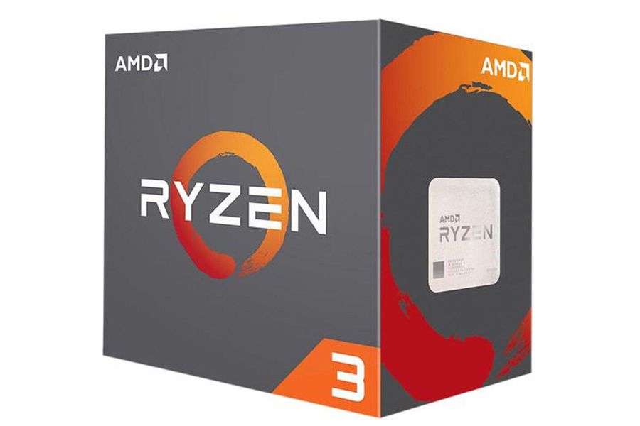 amd_ryzen3.jpg