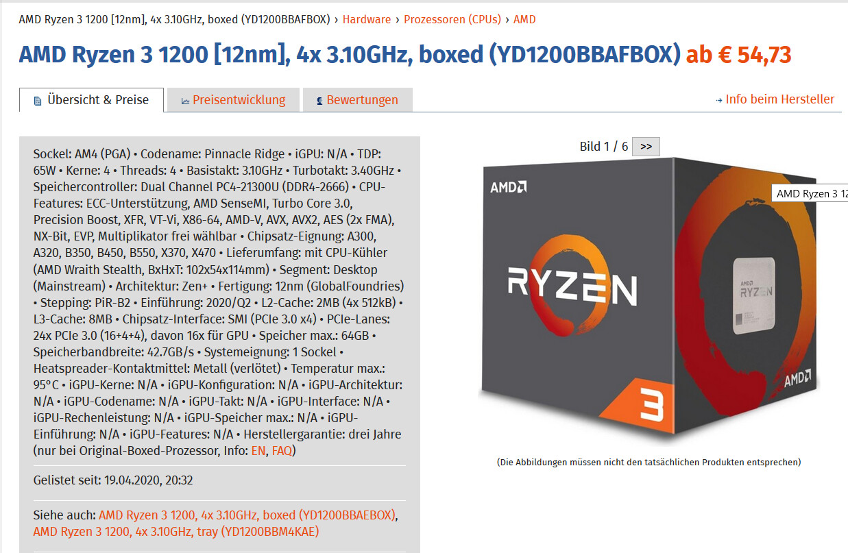 amd_ryzen_3_1200_plus.jpg