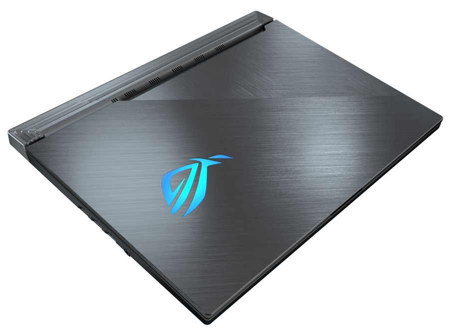 asus_0430_3.jpg