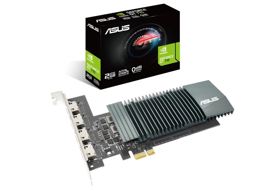 asus_gt710_4h_1.jpg