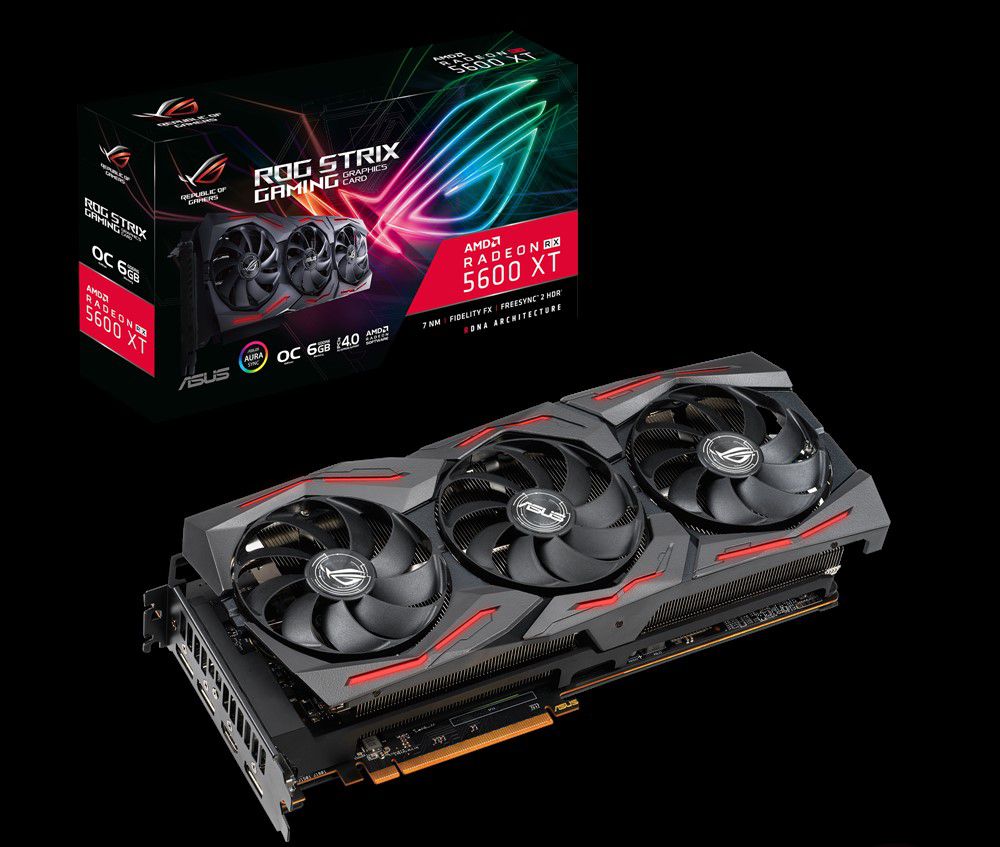 asus_rog_rx5600xt.jpg