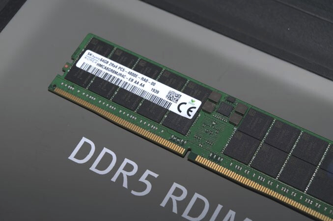 ddr5_1.jpg