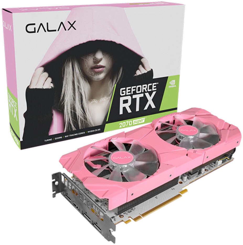 galax_2070_super_pink_1.jpg