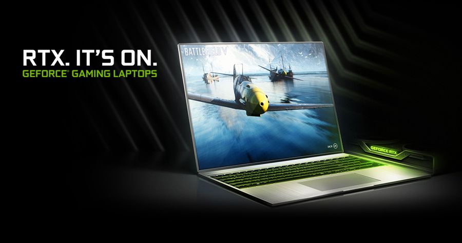 geforce-rtx-laptops.jpg