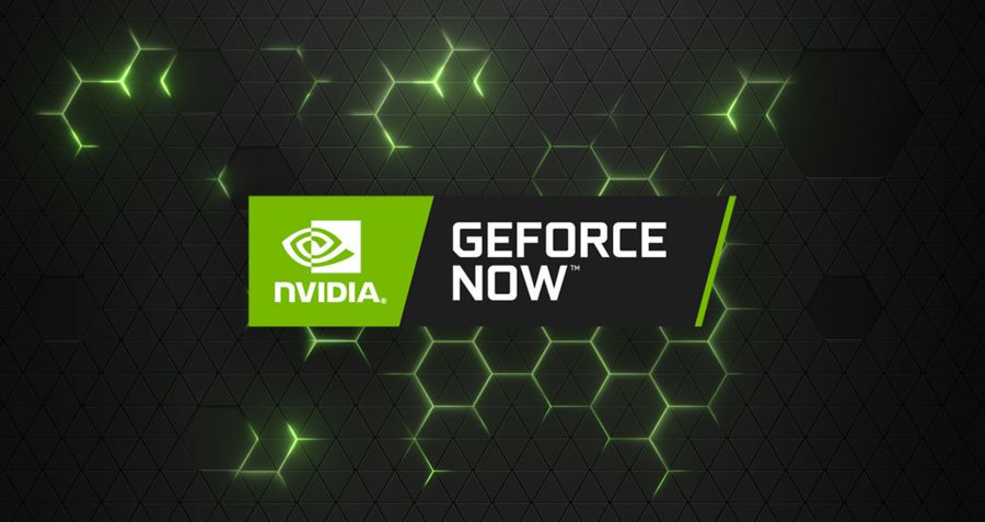 geforce_now.jpg