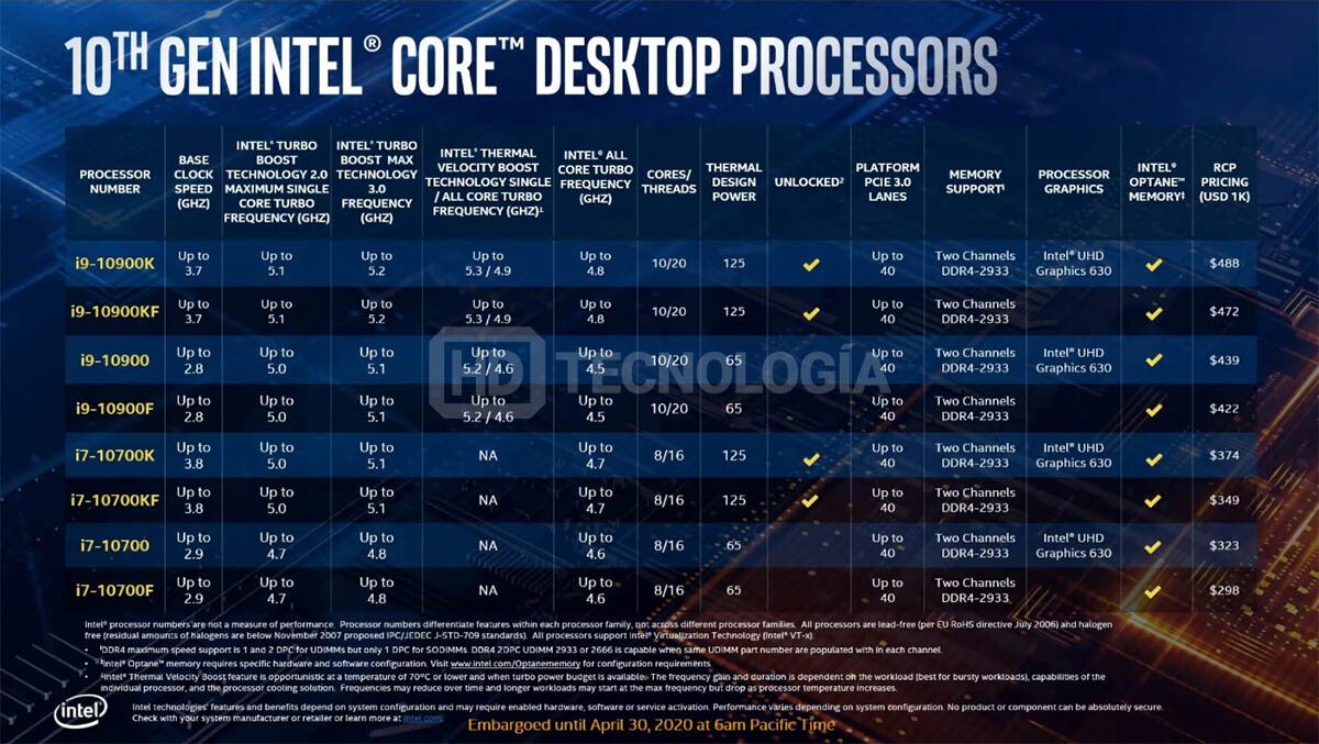 intel_10th_6.jpg