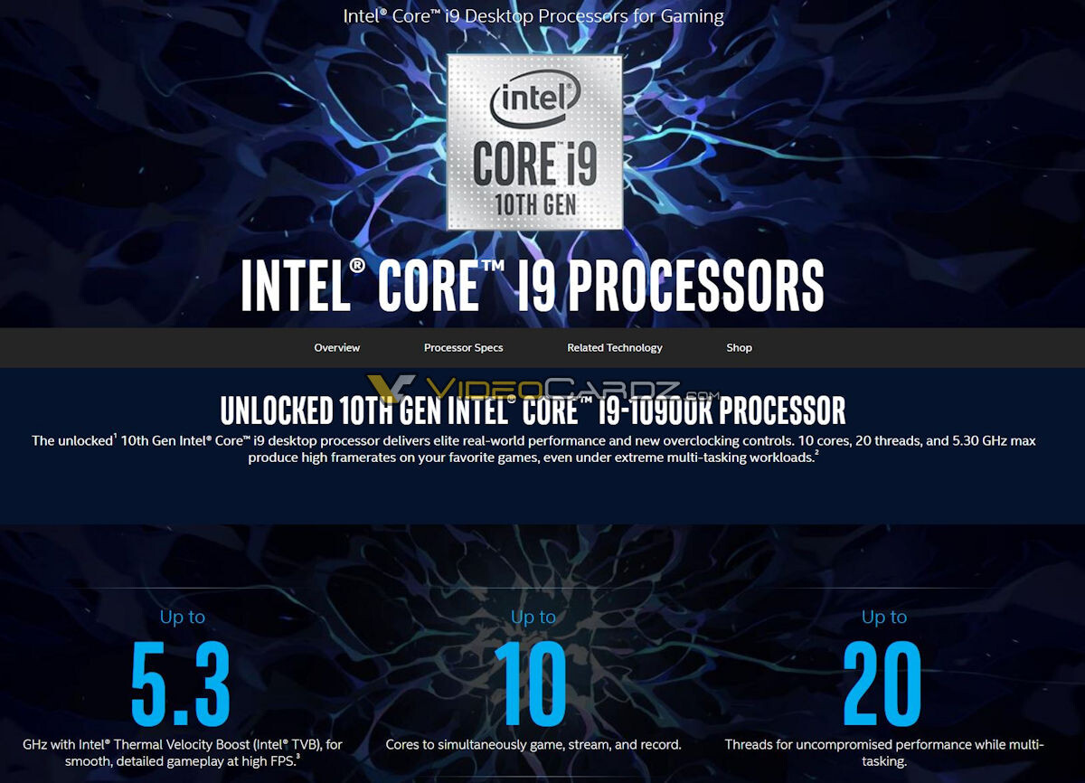 intel_10th_ppt_1.jpg