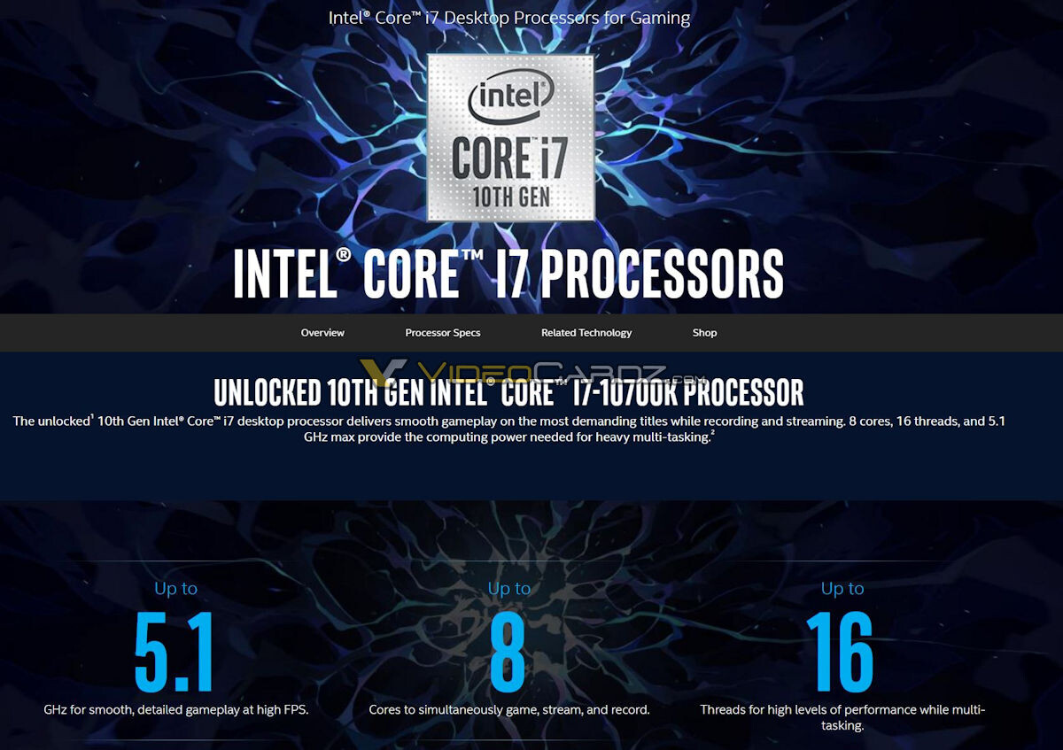 intel_10th_ppt_2.jpg