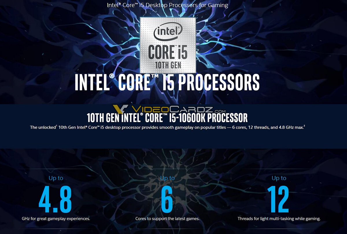 intel_10th_ppt_3.jpg