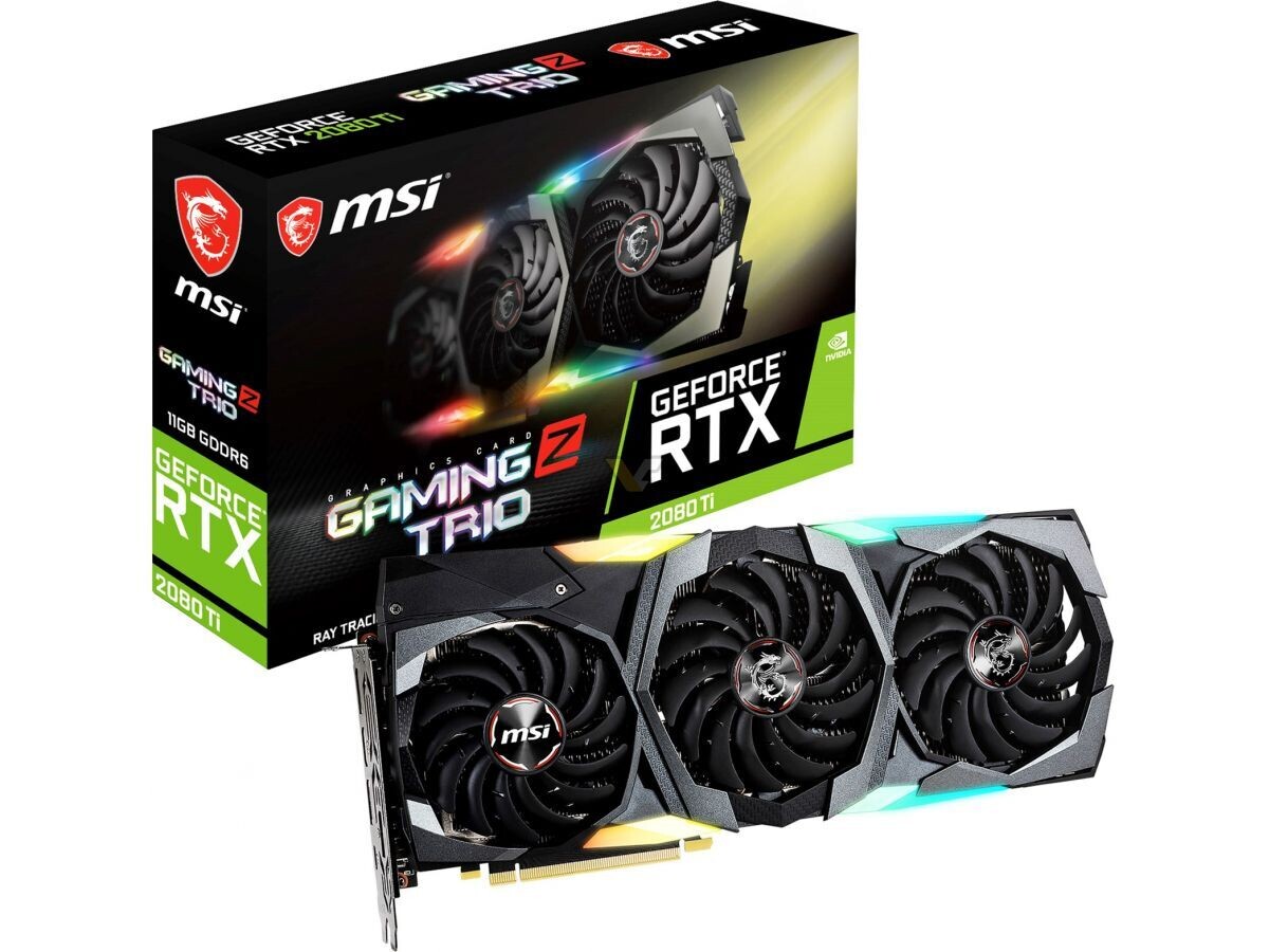 msi_rtx_2080ti_gaming_z_1.jpg