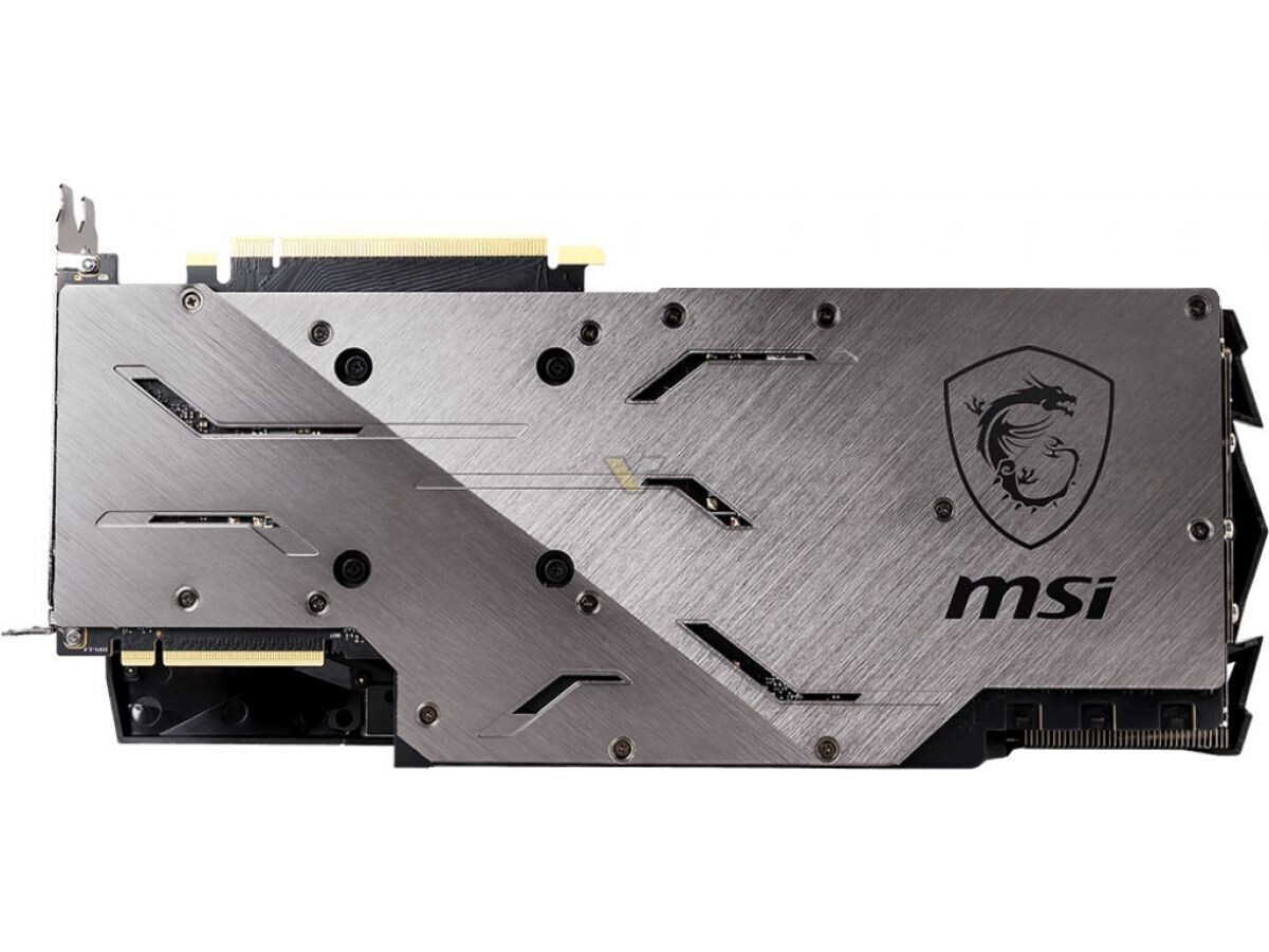 msi_rtx_2080ti_gaming_z_3.jpg