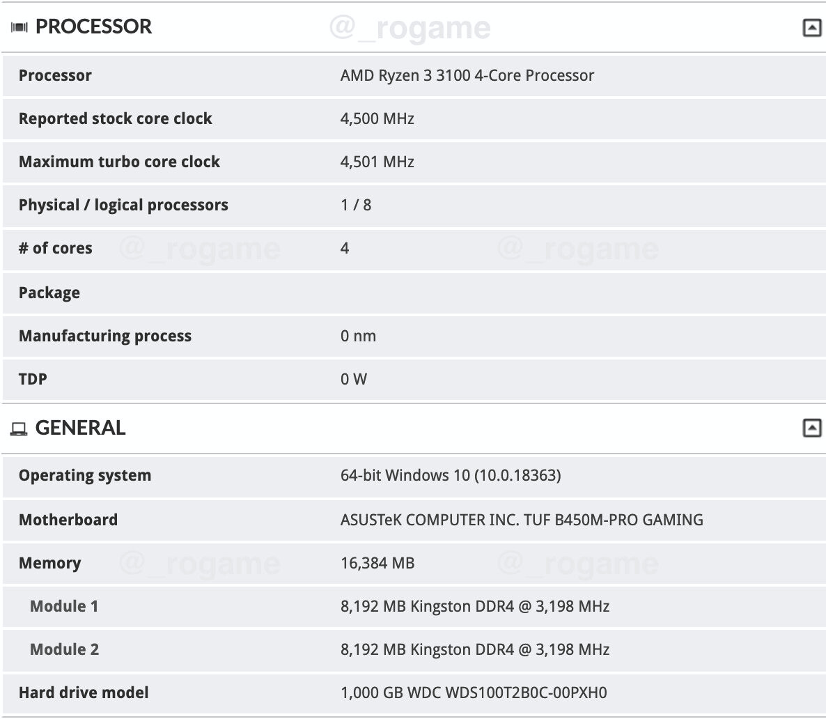 ryzen_3_3100_oc_1.jpg