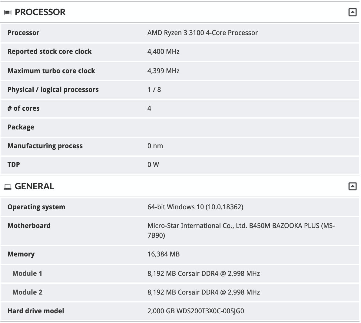 ryzen_3_3100_oc_2.jpg