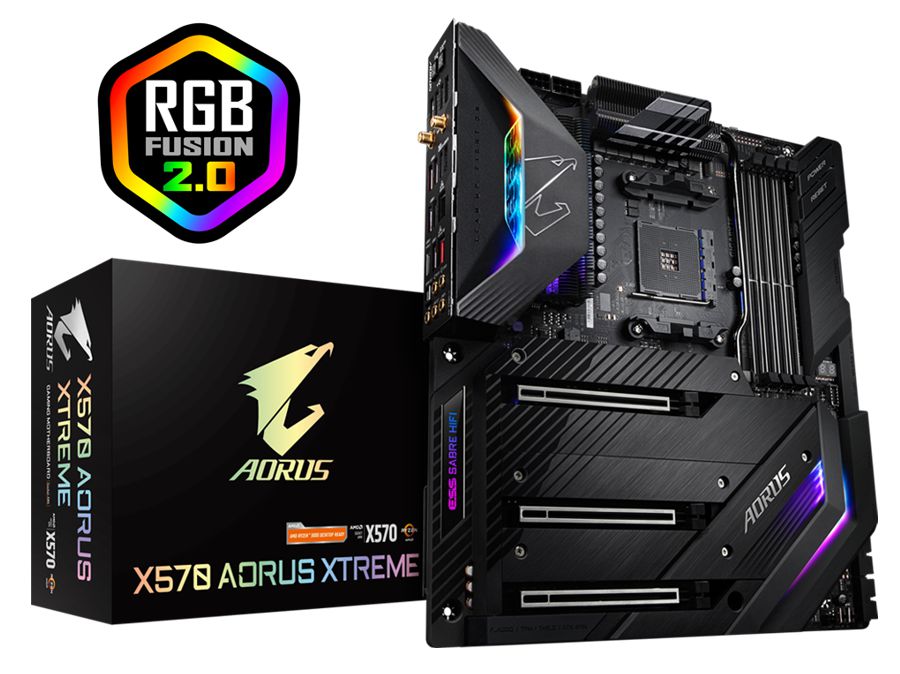 x570_aorus_xtreme.jpg