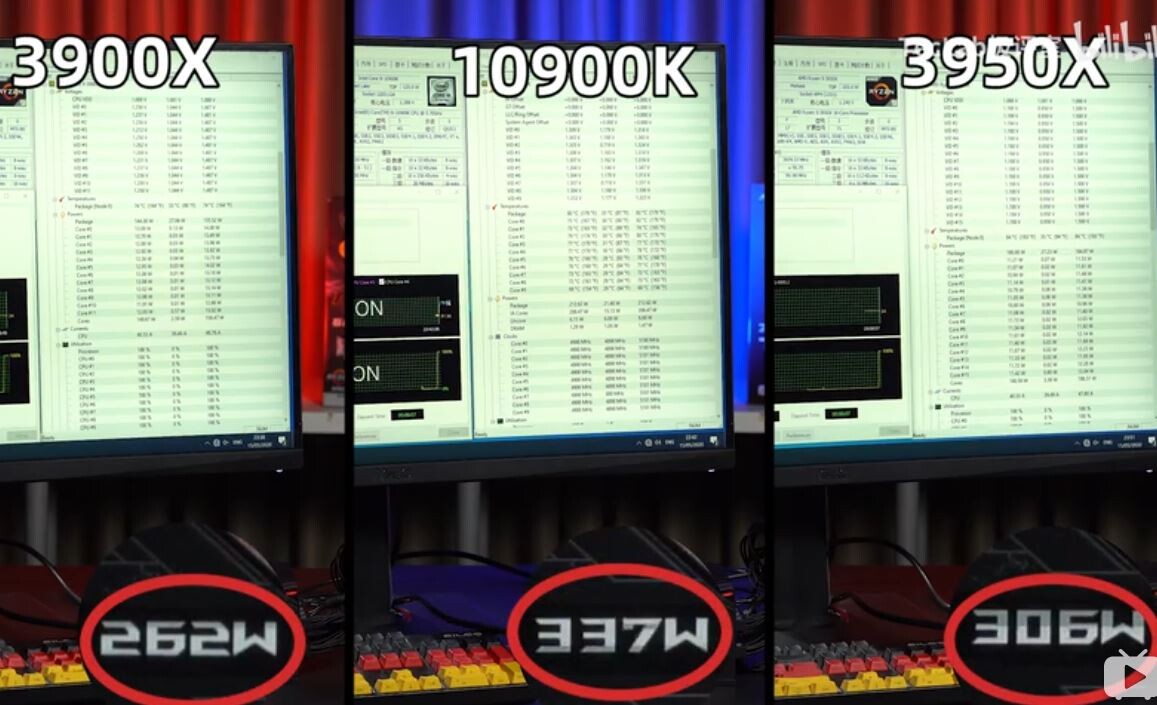 10900k_bench_11.jpg