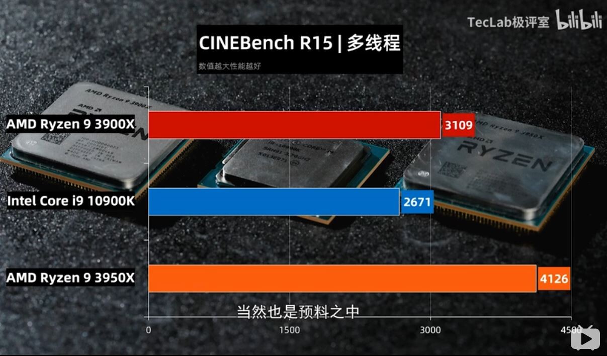 10900k_bench_2.jpg