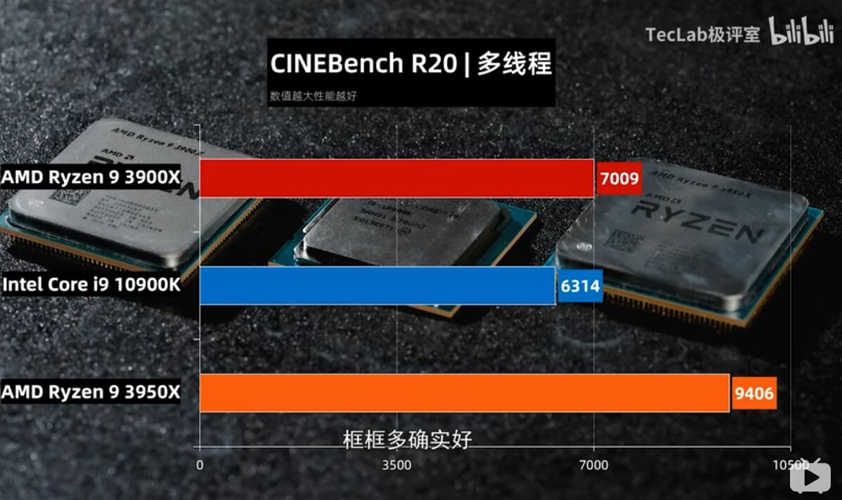 10900k_bench_3.jpg