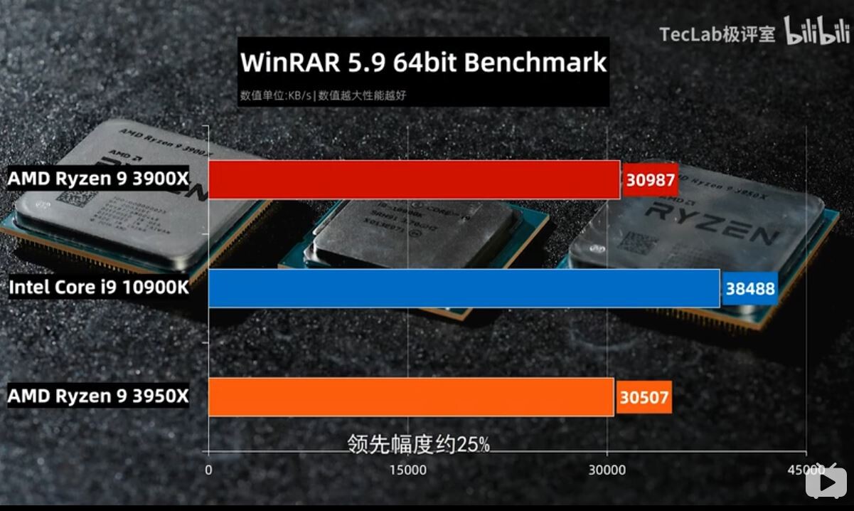 10900k_bench_4.jpg