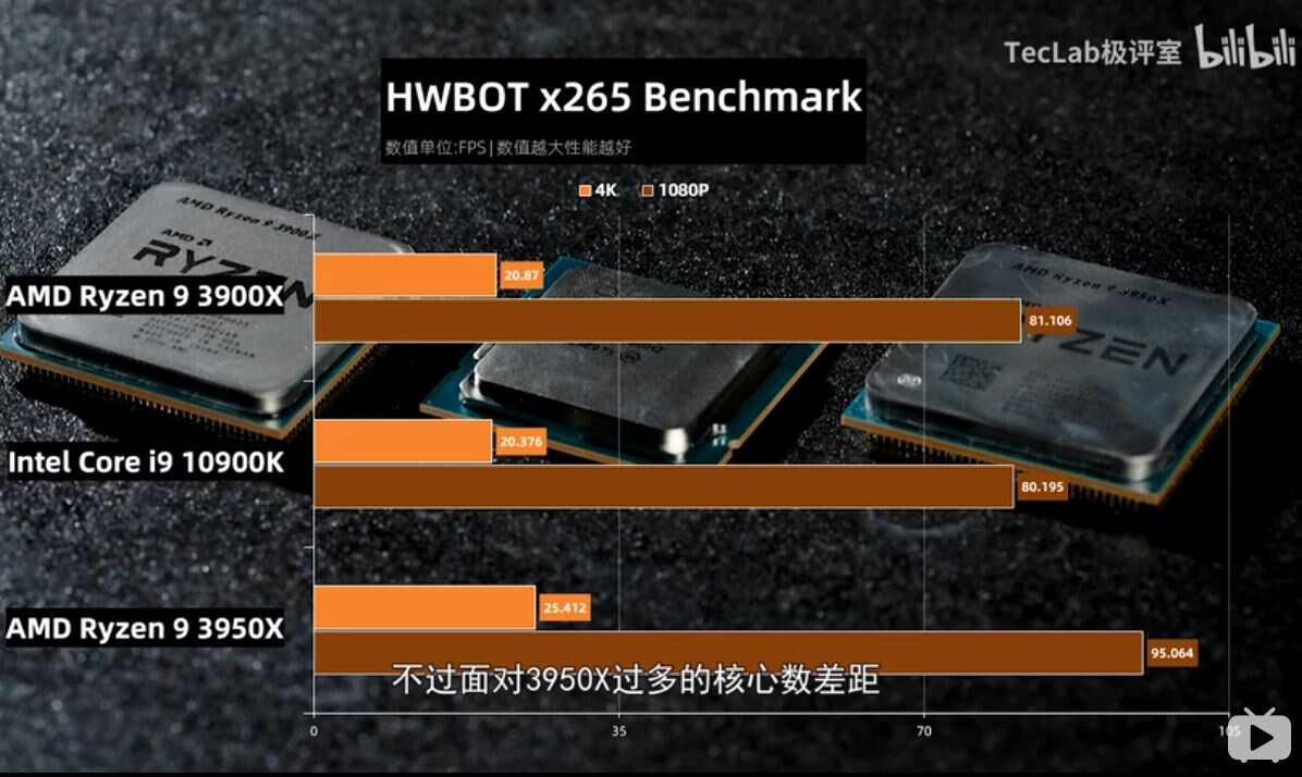 10900k_bench_5.jpg