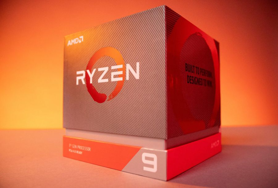 AMD-Ryzen-3000-re.jpg