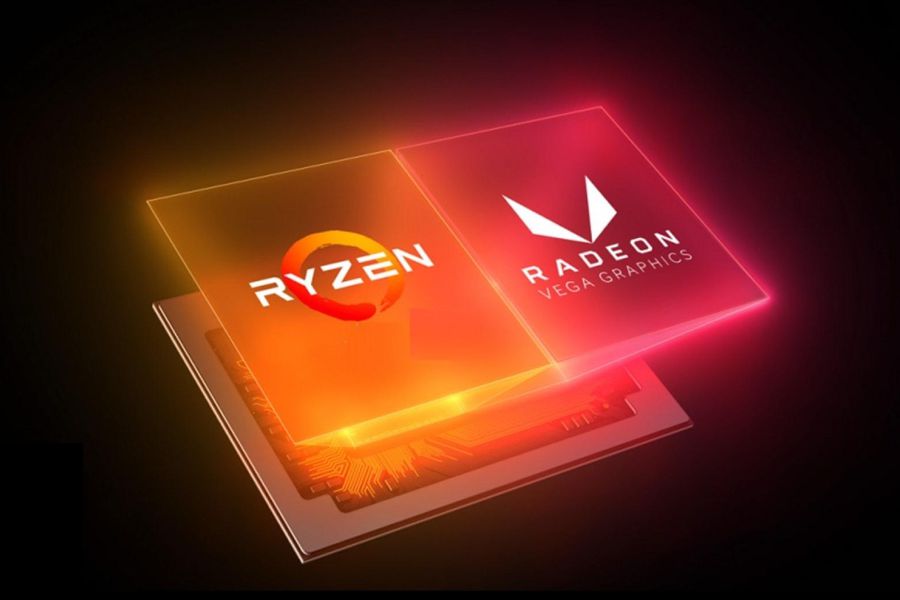 AMD-Ryzen-5000-6000-APU-1.jpg